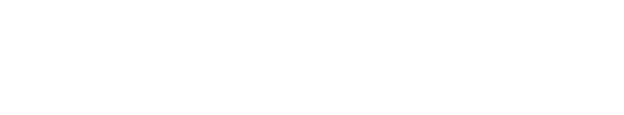SeamsFriendly logo